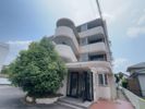 ローズコート大東の間取り画像