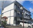 ルミエール箕面Ⅲの間取り画像