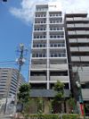 ポルカ エランの外観