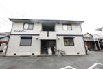 セジュール・イトーの間取り画像