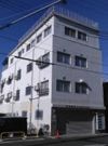 東灘マンションの間取り画像