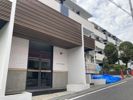 カーサノア八事の間取り画像