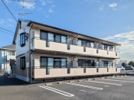 セジュール片町 Ⅰの間取り画像