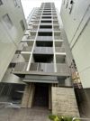 アーバネックス深川木場の外観