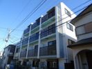 セボンシューの間取り画像