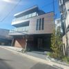 レイドバック吉祥寺の間取り画像