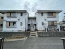 第5グリーンハウスの間取り画像