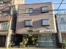 カーソルいわきの間取り画像