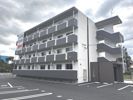 ルナ レジデンスの間取り画像