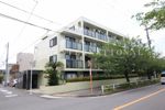 アクア新浦安の間取り画像