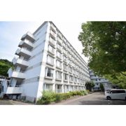 セントヒルズ仙台の外観画像