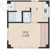 田中ビルの間取り画像