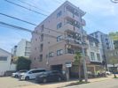 ラディ yamamotoの外観