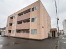 フローラSATIの間取り画像
