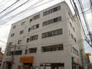 モイトラビルの間取り画像