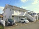 エクレール山手の間取り画像