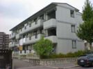 アルス・シンコーの間取り画像