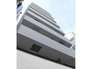 プレール・ドゥーク東陽町Ⅱの外観
