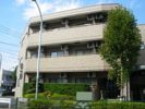 プレジ・Kの間取り画像