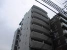 グラーツィア東灘の間取り画像
