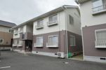 Sea Hopeの間取り画像