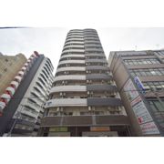 SERENiTE堺筋本町SUDの外観画像