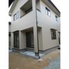 子飼本町サイゴウCP一戸建て 2号の外観