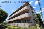プリムヴェールの間取り画像