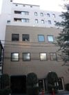 ガーデン欣志ビルの間取り画像