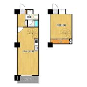 archi TAKEZONOの間取り画像