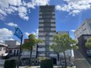 アルティメイトbuilding光南 The Towerの間取り画像