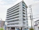 ACTY梅本2の間取り画像