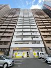 ウイング宝町サードの間取り画像