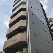 メイクスデザイン門前仲町グローブの外観画像