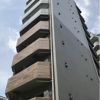 メイクスデザイン門前仲町グローブの間取り画像
