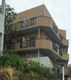 プレール横浜山手の間取り画像
