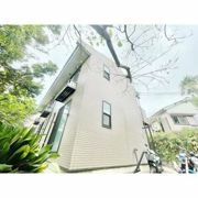 アンプルール ブワ 横須賀中央の外観画像