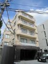 テラス・レイクマウントの間取り画像