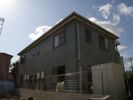 フロイデ’97の間取り画像