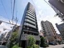 ララプレイス難波シエールの間取り画像