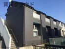 グランクレールの間取り画像