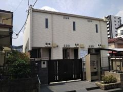 クレイノ楓の外観画像