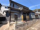 山本6丁目戸建 2の間取り画像