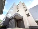 キアーズⅡの間取り画像