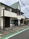 レアル二宮Aの間取り画像