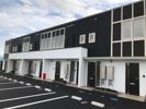 LIFE CUBE 0の間取り画像
