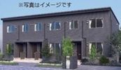 Vita Fortuna (ヴィータ フォルトゥーナ)の外観