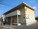 グリュックシャンの間取り画像