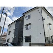 DHCR広瀬町の外観画像
