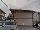 ウィンドワードMIYAKIの外観